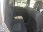 2014 JEEP PATRIOT    for sale at Copart NS - HALIFAX