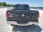 2017 Ram 1500 Slt   for Sale in Prairie Grove, AR - Rear End