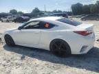 Loganville, GA에서 판매 중인 2015 Lexus Rc 350 3.5L - Minor Dent/Scratches