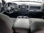 2015 Ram 1500 St for Sale in Fairburn, GA - Minor Dent/Scratches