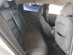 2020 Chevrolet Malibu Lt   na sprzedaż w Hayward, CA - Mechanical