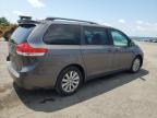 Pennsburg, PA에서 판매 중인 2013 Toyota Sienna Le 3.5L - Front End
