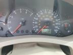2007 Ford Focus Zx4 na sprzedaż w West Palm Beach, FL - Front End
