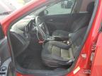 2015 Chevrolet Cruze Lt   for Sale in Cahokia Heights, IL - Front End