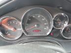 2008 Pontiac G6 Gt   zu verkaufen in Florence, MS - Front End