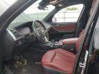 2022 Bmw X3 Xdrive30I for Sale in Cahokia Heights, IL - Water/Flood