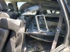 2007 Chevrolet Tahoe K1500 იყიდება Bakersfield-ში, CA - Front End