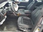 2014 Audi A7 Premium Plus продається в Miami, FL - Front End