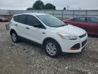2014 Ford Escape S   للبيع في Bridgeton، MO - Mechanical