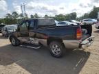 2000 Gmc New Sierra C1500   for Sale in Greenwell Springs, LA - Side