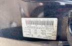 2007 Dodge Nitro Slt за продажба в Haslet, TX - Normal Wear