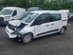 2016 Ford Transit Connect Xl for Sale in Baltimore, MD - Front End