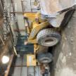 2003 John Deere 624 for Sale in Greenwood, NE - Burn - Engine