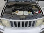 2012 Jeep Liberty Sport იყიდება Sun Valley-ში, CA - Rear End