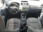 2013 Ford Transit Connect Xlt за продажба в Gainesville, GA - Front End