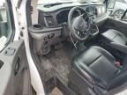 2021 Ford Transit T-250 for Sale in Ellenwood, GA - Front End