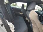 2021 Toyota Corolla Se en Venta en Moraine, OH - Rear End