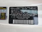 2011 Hyundai Genesis Coupe 2.0T for Sale in Austell, GA - Rear End
