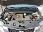 Chalfont, PA에서 판매 중인 2014 Nissan Pathfinder S - Rear End