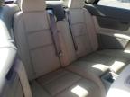 2007 Volvo C70 T5   за продажба в Albuquerque, NM - Normal Wear