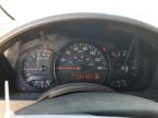 Farr West, UT에서 판매 중인 2005 Nissan Titan Xe - Side