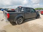 2011 Nissan Frontier S   за продажба в Houston, TX - Front End