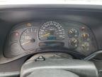 2004 Chevrolet Silverado C1500 for Sale in Marlboro, NY - Front End