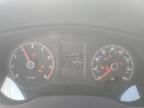 2014 Volkswagen Jetta Base for Sale in North Las Vegas, NV - Front End