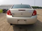 2009 Chevrolet Cobalt Lt for Sale in Columbia Station, OH - Front End