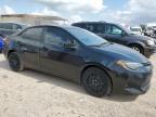 2018 Toyota Corolla L for Sale in San Antonio, TX - All Over