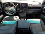 2007 Honda Ridgeline 3.5L на продаже в North Billerica, MA - Front End