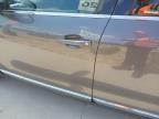 2014 PEUGEOT 2008 ALLUR for sale at Copart SANDY