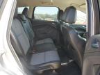 Kansas City, KS에서 판매 중인 2017 Ford Escape Titanium   - Minor Dent/Scratches