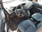 2014 Ford Transit Connect Xl   na sprzedaż w China Grove, NC - Damage History