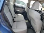 2015 Subaru Forester 2.5I продається в Greenwood, NE - Front End