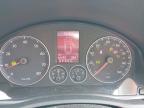 2007 VOLKSWAGEN GOLF MATCH for sale at Copart SANDWICH