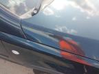 2003 VAUXHALL CORSA DESI for sale at Copart ROCHFORD