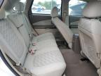 2005 Chevrolet Malibu Maxx Ls للبيع في Indianapolis، IN - Front End