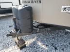 2018 Salem Forest Riv for Sale in Franklin, WI - Water/Flood