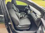 2020 Kia Sorento L продається в North Billerica, MA - Normal Wear