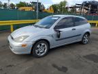 2003 Ford Focus Zx3 for Sale in Denver, CO - Side