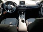 Bowmanville, ON에서 판매 중인 2016 Mazda 3 Touring - Rear End