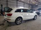 Jacksonville, FL에서 판매 중인 2015 Audi Q7 Premium Plus - Side