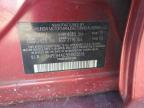 2014 Hyundai Sonata Gls for Sale in Jacksonville, FL - Mechanical
