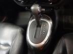 2015 NISSAN JUKE TEKNA for sale at Copart NEWBURY