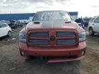 Woodhaven, MI에서 판매 중인 2017 Ram 1500 Sport   - Undercarriage