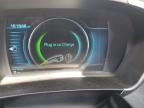 Sun Valley, CA에서 판매 중인 2020 Chevrolet Volt Premier   - Rear End