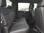 2020 Chevrolet Silverado K2500 Heavy Duty na sprzedaż w Tulsa, OK - Mechanical