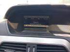 2012 MERCEDES BENZ C220 AMG S for sale at Copart CHESTER