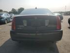 2011 Cadillac Sts Luxury продається в Glassboro, NJ - Water/Flood